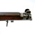 BSA Co. SMLE No.1 MkIII Rifle – SN: 58254, Early 1920s Commercial, Military Marked, Matching Numbers - SOLD Previously Sold BSA G-TEN