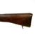 BSA Co. SMLE No.1 MkIII Rifle – SN: 58254, Early 1920s Commercial, Military Marked, Matching Numbers - SOLD Previously Sold BSA G-TEN