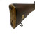 BSA Co. SMLE No.1 MkIII Rifle – SN: 58254, Early 1920s Commercial, Military Marked, Matching Numbers - SOLD Previously Sold BSA G-TEN