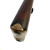 BSA Co. SMLE No.1 MkIII Rifle – SN: 58254, Early 1920s Commercial, Military Marked, Matching Numbers - SOLD Previously Sold BSA G-TEN