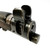 BSA Co. SMLE No.1 MkIII Rifle – SN: 58254, Early 1920s Commercial, Military Marked, Matching Numbers - SOLD Previously Sold BSA G-TEN