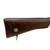 BSA Co. SMLE No.1 MkIII Rifle – SN: 58254, Early 1920s Commercial, Military Marked, Matching Numbers - SOLD Previously Sold BSA G-TEN