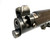 BSA Co. SMLE No.1 MkIII Rifle – SN: 58254, Early 1920s Commercial, Military Marked, Matching Numbers - SOLD Previously Sold BSA G-TEN