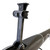 BSA Co. SMLE No.1 MkIII Rifle – SN: 58254, Early 1920s Commercial, Military Marked, Matching Numbers - SOLD Previously Sold BSA G-TEN