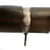 BSA Co. SMLE No.1 MkIII Rifle – SN: 58254, Early 1920s Commercial, Military Marked, Matching Numbers - SOLD Previously Sold BSA G-TEN