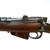 BSA Co. SMLE No.1 MkIII Rifle – SN: 58254, Early 1920s Commercial, Military Marked, Matching Numbers - SOLD Previously Sold BSA G-TEN
