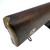 BSA Co. SMLE No.1 MkIII Rifle – SN: 58254, Early 1920s Commercial, Military Marked, Matching Numbers - SOLD Previously Sold BSA G-TEN