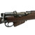 BSA Co. SMLE No.1 MkIII Rifle – SN: 58254, Early 1920s Commercial, Military Marked, Matching Numbers - SOLD Previously Sold BSA G-TEN