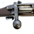BSA Co. SMLE No.1 MkIII Rifle – SN: 58254, Early 1920s Commercial, Military Marked, Matching Numbers - SOLD Previously Sold BSA G-TEN