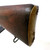 BSA Co. SMLE No.1 MkIII Rifle – SN: 58254, Early 1920s Commercial, Military Marked, Matching Numbers - SOLD Previously Sold BSA G-TEN