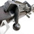 BSA Co. SMLE No.1 MkIII Rifle – SN: 58254, Early 1920s Commercial, Military Marked, Matching Numbers - SOLD Previously Sold BSA G-TEN