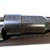 BSA Co. SMLE No.1 MkIII Rifle – SN: 58254, Early 1920s Commercial, Military Marked, Matching Numbers - SOLD Previously Sold BSA G-TEN