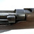 BSA Co. SMLE No.1 MkIII Rifle – SN: 58254, Early 1920s Commercial, Military Marked, Matching Numbers - SOLD Previously Sold BSA G-TEN