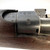 BSA Co. SMLE No.1 MkIII Rifle – SN: 58254, Early 1920s Commercial, Military Marked, Matching Numbers - SOLD Previously Sold BSA G-TEN