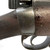 BSA Co. SMLE No.1 MkIII Rifle – SN: 58254, Early 1920s Commercial, Military Marked, Matching Numbers - SOLD Previously Sold BSA G-TEN