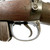 BSA Co. SMLE No.1 MkIII Rifle – SN: 58254, Early 1920s Commercial, Military Marked, Matching Numbers - SOLD Previously Sold BSA G-TEN