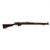 BSA Co. SMLE No.1 MkIII Rifle – SN: 58254, Early 1920s Commercial, Military Marked, Matching Numbers - SOLD Previously Sold BSA G-TEN