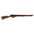 Lee Enfield No.4 (T) Sniper Rifle - SOLD Previously Sold Lee Enfield G-TEN