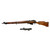 Lee Enfield No.4 (T) Sniper Rifle - SOLD Previously Sold Lee Enfield G-TEN