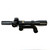 Lee Enfield No.4 (T) Sniper Rifle - SOLD Previously Sold Lee Enfield G-TEN