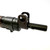 Lee Enfield No.4 (T) Sniper Rifle - SOLD Previously Sold Lee Enfield G-TEN