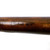 Lee Enfield No.4 (T) Sniper Rifle - SOLD Previously Sold Lee Enfield G-TEN