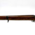 Lee Enfield No.4 (T) Sniper Rifle - SOLD Previously Sold Lee Enfield G-TEN