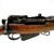 Lee Enfield No.4 (T) Sniper Rifle - SOLD Previously Sold Lee Enfield G-TEN
