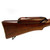 Lee Enfield No.4 (T) Sniper Rifle - SOLD Previously Sold Lee Enfield G-TEN