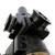 Lee Enfield No.4 (T) Sniper Rifle - SOLD Previously Sold Lee Enfield G-TEN