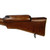 Lee Enfield No.4 (T) Sniper Rifle - SOLD Previously Sold Lee Enfield G-TEN