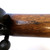 Lee Enfield No.4 (T) Sniper Rifle - SOLD Previously Sold Lee Enfield G-TEN