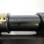 Lee Enfield No.4 (T) Sniper Rifle - SOLD Previously Sold Lee Enfield G-TEN