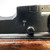 Lee Enfield No.4 (T) Sniper Rifle - SOLD Previously Sold Lee Enfield G-TEN
