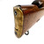 Lee Enfield No.4 (T) Sniper Rifle - SOLD Previously Sold Lee Enfield G-TEN
