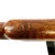 Lee Enfield No.4 (T) Sniper Rifle - SOLD Previously Sold Lee Enfield G-TEN