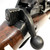 Lee Enfield No.4 (T) Sniper Rifle - SOLD Previously Sold Lee Enfield G-TEN