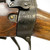 Lee Enfield No.4 (T) Sniper Rifle - SOLD Previously Sold Lee Enfield G-TEN