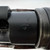Lee Enfield No.4 (T) Sniper Rifle - SOLD Previously Sold Lee Enfield G-TEN