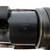 Lee Enfield No.4 (T) Sniper Rifle - SOLD Previously Sold Lee Enfield G-TEN