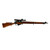 Lee Enfield No.4 (T) Sniper Rifle - SOLD Previously Sold Lee Enfield G-TEN
