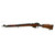 Early Lee-Enfield No.4(T) Sniper Rifle – SN: AD0255, Pre-Holland & Holland, 1950s Barrel, No.32 Mk1 Scope - Available - Contact to Purchase Firearms Lee Enfield G-TEN