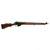 Early Lee-Enfield No.4(T) Sniper Rifle – SN: AD0255, Pre-Holland & Holland, 1950s Barrel, No.32 Mk1 Scope - Available - Contact to Purchase Firearms Lee Enfield G-TEN