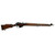 Early Lee-Enfield No.4(T) Sniper Rifle – SN: AD0255, Pre-Holland & Holland, 1950s Barrel, No.32 Mk1 Scope - Available - Contact to Purchase Firearms Lee Enfield G-TEN