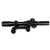 Early Lee-Enfield No.4(T) Sniper Rifle – SN: AD0255, Pre-Holland & Holland, 1950s Barrel, No.32 Mk1 Scope - Available - Contact to Purchase Firearms Lee Enfield G-TEN