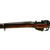 Early Lee-Enfield No.4(T) Sniper Rifle – SN: AD0255, Pre-Holland & Holland, 1950s Barrel, No.32 Mk1 Scope - Available - Contact to Purchase Firearms Lee Enfield G-TEN