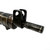 Early Lee-Enfield No.4(T) Sniper Rifle – SN: AD0255, Pre-Holland & Holland, 1950s Barrel, No.32 Mk1 Scope - Available - Contact to Purchase Firearms Lee Enfield G-TEN