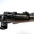 Early Lee-Enfield No.4(T) Sniper Rifle – SN: AD0255, Pre-Holland & Holland, 1950s Barrel, No.32 Mk1 Scope - Available - Contact to Purchase Firearms Lee Enfield G-TEN