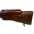 Early Lee-Enfield No.4(T) Sniper Rifle – SN: AD0255, Pre-Holland & Holland, 1950s Barrel, No.32 Mk1 Scope - Available - Contact to Purchase Firearms Lee Enfield G-TEN