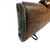 Early Lee-Enfield No.4(T) Sniper Rifle – SN: AD0255, Pre-Holland & Holland, 1950s Barrel, No.32 Mk1 Scope - Available - Contact to Purchase Firearms Lee Enfield G-TEN